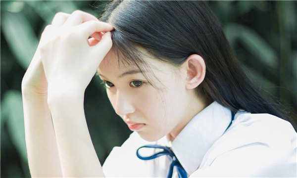 万城镇供卵代怀是什么意思｜供卵自怀的成功率高吗