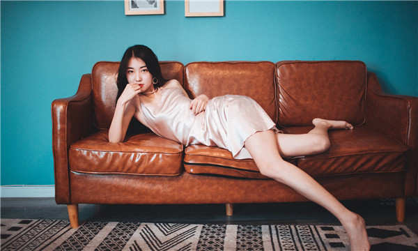 万城镇试管供卵代怀生子机构的选择与保障