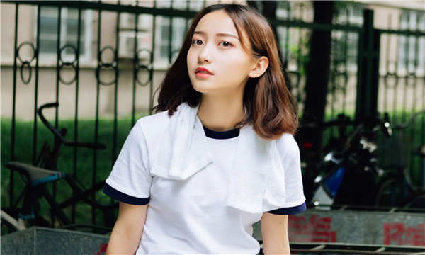 万城镇试管婴儿男孩费用大概要多少钱左右？实际情况解析！