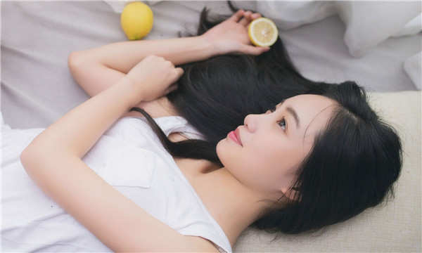 万城镇代怀生子什么意思｜代怀是什么