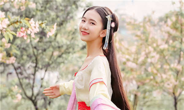 万城镇试管婴儿 生男孩｜试管婴儿生男孩多还是女孩多？