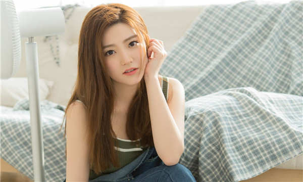 万城镇供卵代怀代生公司专业服务，助您不孕不育家庭迎接新生命