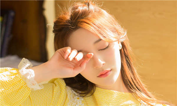 万城镇女人做试管的更佳年龄-｛年龄大有影响吗？｝