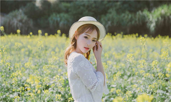 万城镇供卵代怀网：助你更轻松地实现生育梦想
