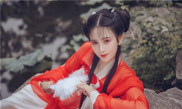 万城镇借卵做试管的费用｜国内哪有借卵生子医院