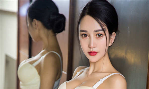 万城镇借卵试管代怀生子的详细流程与注意事项
