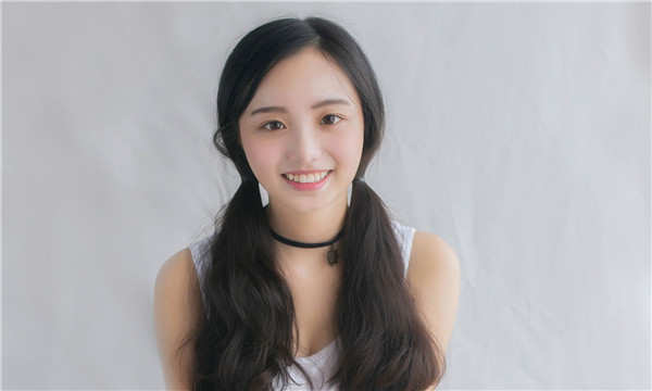 万城镇试管代怀生男孩还是女孩｜试管代怀生男孩还是女孩好