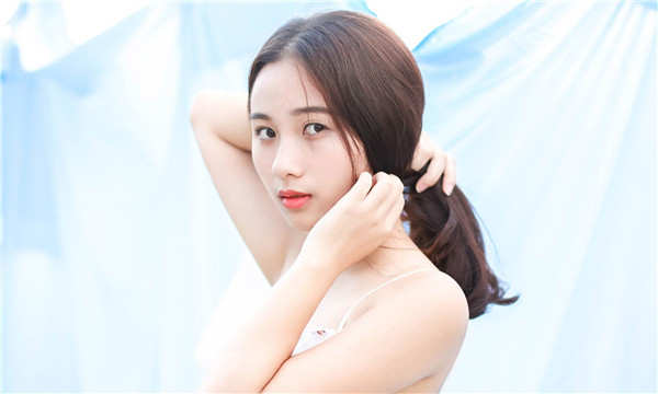 万城镇试管包生男孩多少钱？助孕家庭的福音
