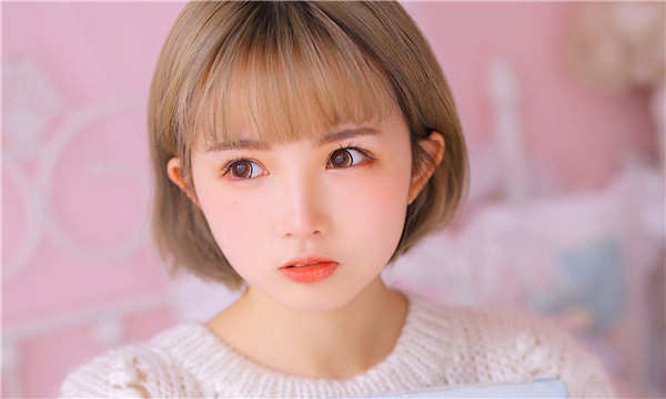 万城镇包生男孩就找第三代试管｜40岁以上做几代试管