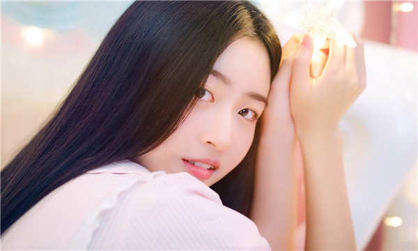 万城镇三代试管婴儿包成功医院｜40岁以上做几代试管