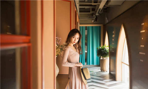 万城镇做试管包做成功多少钱｜试管婴儿包成功医院