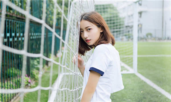 万城镇供卵代生包男孩机构｜供卵生子的费用