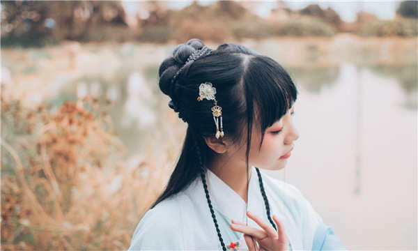 万城镇试管助孕生子多少钱？了解真实费用让你更安心