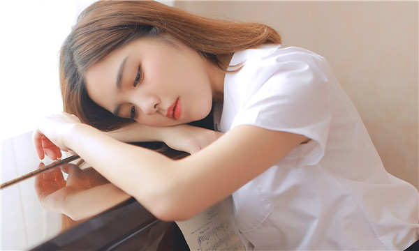 万城镇试管代怀生子多少钱一个，助您实现育儿梦想