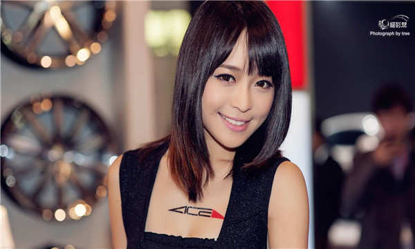 万城镇试管助孕联系方式｜试管婴儿助孕平台
