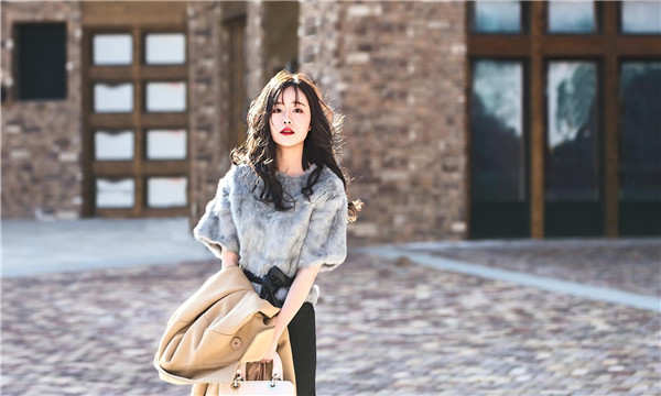 万城镇试管助孕生子成功率｜试管助孕的条件