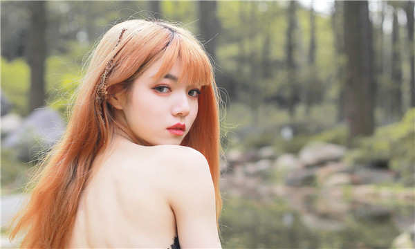 万城镇贝宝助孕助孕生子，带您实现家庭完整的美好愿望